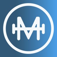 Miactive logo - Similar company to Youll