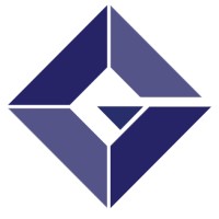 Global Sapphire Inc. - GSI logo - Similar company to Ag Datacom
