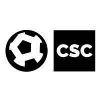 Colchester Sports Coaching (CSC) logo - Similar company to Dhillon'S Brewery Ltd