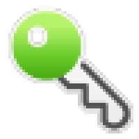Keyrenter Provo logo - Similar company to Keyrenter Atlanta