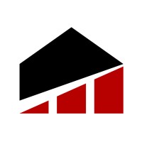 Man Island Invest logo - Similar company to Sr Solutions