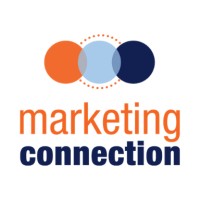 Marketing Connection logo - Similar company to Assert Digital, Llc