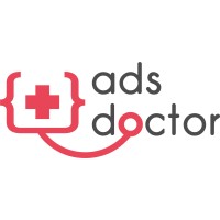 Ads.Doctor logo - Similar company to Easydevelopment