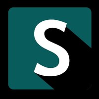 Get Hired in Tech! Job-Oriented Training: Salesforce | Java | Cybersecurity | Data Science | Automat logo - Similar company to Bigworks Technologies