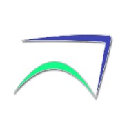 Pablo Raspo Yacht Design