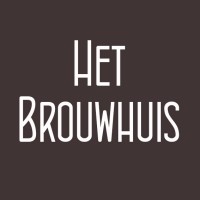 TTRR, Het Brouwhuis logo - Similar company to Concilio Personeelsdiensten