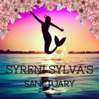 Syreni Sylva Sanctuary