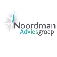 Noordman Adviesgroep logo - Similar company to Rate.Nl