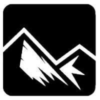 Peak Business Valuation logo - Similar company to Amplēo