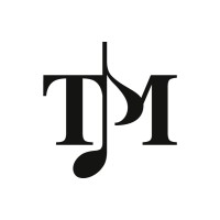 Tabula Musica logo - Similar company to Studio Idé