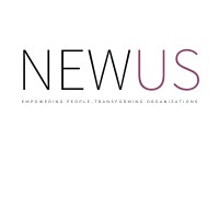 NEWUS Cooperativa logo - Similar company to The Tech Pack Shop