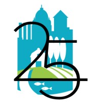 Grow Smart RI logo - Similar company to Abs Town Planning Pty Ltd
