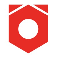 FÖRCH ESPAÑA logo - Similar company to Berner Montaje Y Fijacion Sl