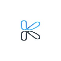 Keeva jewels logo - Similar company to Creative Technologies Pvt. Ltd.