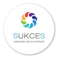 Ośrodek Psychoterapii SUKCES logo - Similar company to Sens Centrum Terapeutyczne