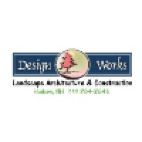 Design Works Landscape Architecture And Construction