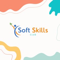Soft Skills Club logo - Similar company to Digisec Fsbm