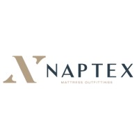 Naptex | Mattress Outfitters logo - Similar company to Serabed