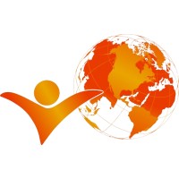 Bonífica Brasil logo - Similar company to Bonifica