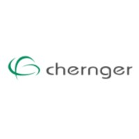 Chernger technology Co., Ltd. logo - Similar company to 三泰科技股份有限公司 Sunix Co.,Ltd