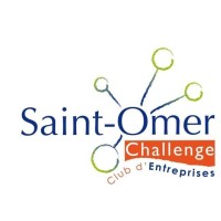 SAINT OMER CHALLENGE - Les adhérents logo - Similar company to Communauté D'Agglomération Du Pays De Saint-Omer
