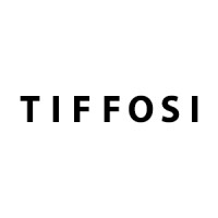 TIFFOSI logo - Similar company to As Coisas Pelo Nome