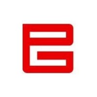 ProGlass Ltd logo - Similar company to Venster Bv