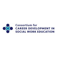 Consortium for Career Development in Social Work Education (CCDSWE) logo - Similar company to Creative Waco