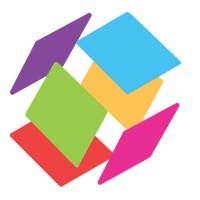 Digital Interactive Media logo - Similar company to Digital Interactive