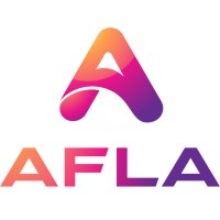 AFLA