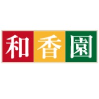 Wakohen Inc. logo - Similar company to Ikeda Seicha