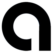 ARNEPA MB logo - Similar company to Audax Ideas Management Consulting (Pty) Ltd