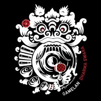 Gamelan Dharma Swara logo - Similar company to Networthiness, The Financial Wellness App