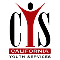 California Youth Services