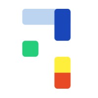 Ferrous Systems GmbH logo - Similar company to Adacore