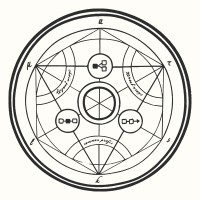 Common Prefix logo - Similar company to Pod Network