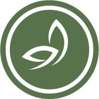 DIDOUCHA Parapharmacie logo - Similar company to Nedtrax B.V