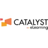 Catalyst Elearning