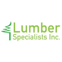 Lumber Specialists, Inc. logo - Similar company to Boyd Station, Llc