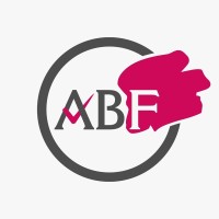 ABF Accademia Benessere FI.MA. logo - Similar company to Studiomellina