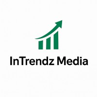Intrendz Media logo - Similar company to Digital 102