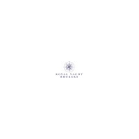 Royal Yacht Brokers