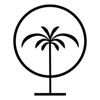 Sussex Group logo - Similar company to Jointcommerce