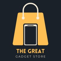 The Great Gadget Store logo - Similar company to Premium Gadget Store