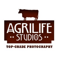AgriLife Studios logo - Similar company to Chemorse, Ltd.