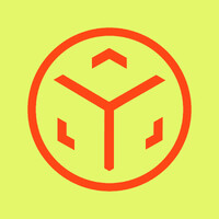YARD studio logo - Similar company to Studiocattaneo Srl