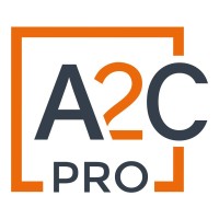 A2CPro logo - Similar company to L'Agence Learning