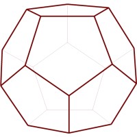 Castize S.r.l. logo - Similar company to Drexler Automotive Gmbh
