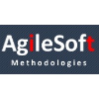 Agilesoft Methodologies