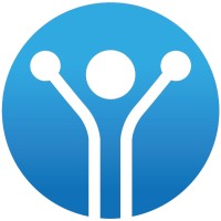 SCHEIBER SA logo - Similar company to Robotic Workshop